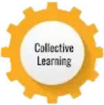 Collective Learning - cog Collective Learning - cog