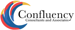 Confluency Consultants and Associates