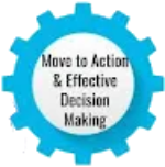 movetoaction-cog WorkComplex - cog